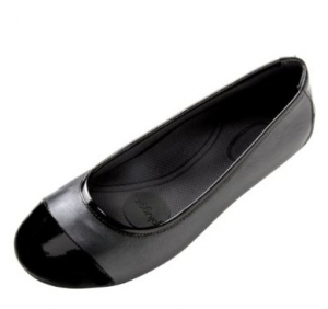 pluggz grounding shoes