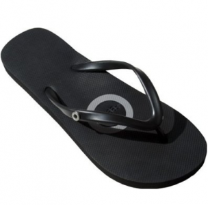 pluggz grounding shoes